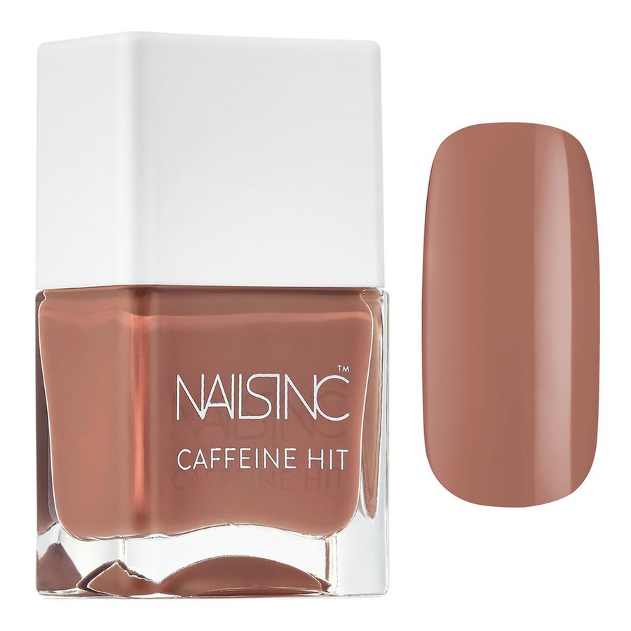 nailsinc